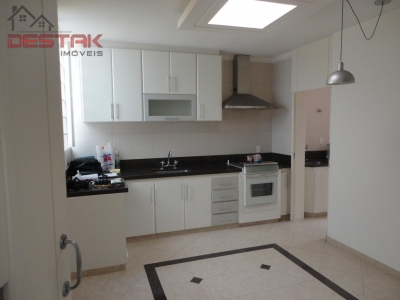 Casa, 3 quartos, 317 m² - Foto 17