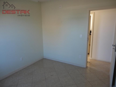 Casa, 3 quartos, 317 m² - Foto 19