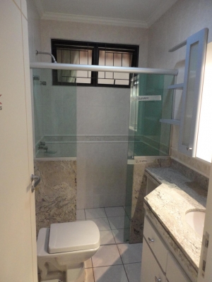 Casa, 3 quartos, 317 m² - Foto 20