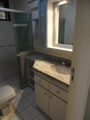 Casa, 3 quartos, 317 m² - Foto 21