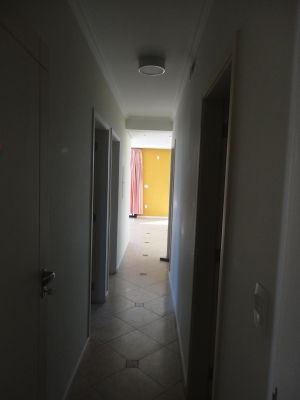 Casa, 3 quartos, 317 m² - Foto 22