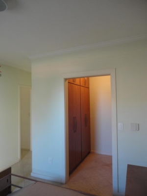 Casa, 3 quartos, 317 m² - Foto 23