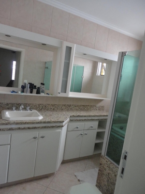 Casa, 3 quartos, 317 m² - Foto 24