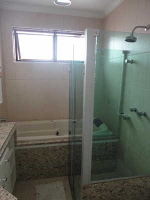 Casa, 3 quartos, 317 m² - Foto 25