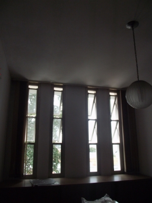 Prédio Inteiro, 450 m² - Foto 4