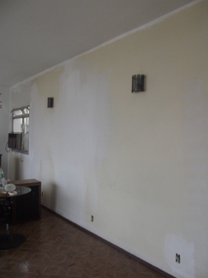 Prédio Inteiro, 450 m² - Foto 5