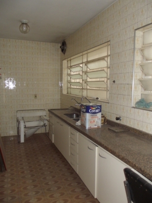 Prédio Inteiro, 450 m² - Foto 7