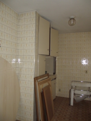 Prédio Inteiro, 450 m² - Foto 8