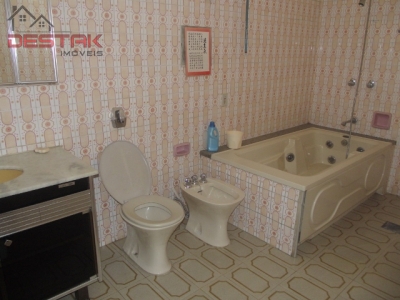 Prédio Inteiro, 450 m² - Foto 10