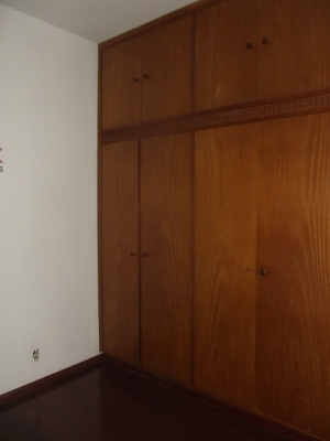 Prédio Inteiro, 450 m² - Foto 11