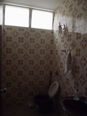 Prédio Inteiro, 450 m² - Foto 14