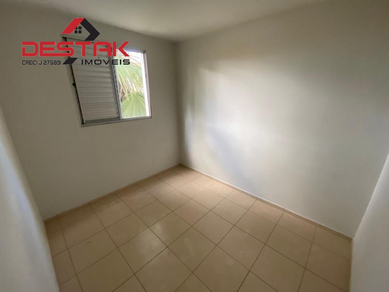 Apartamento, 2 quartos, 58 m² - Foto 7