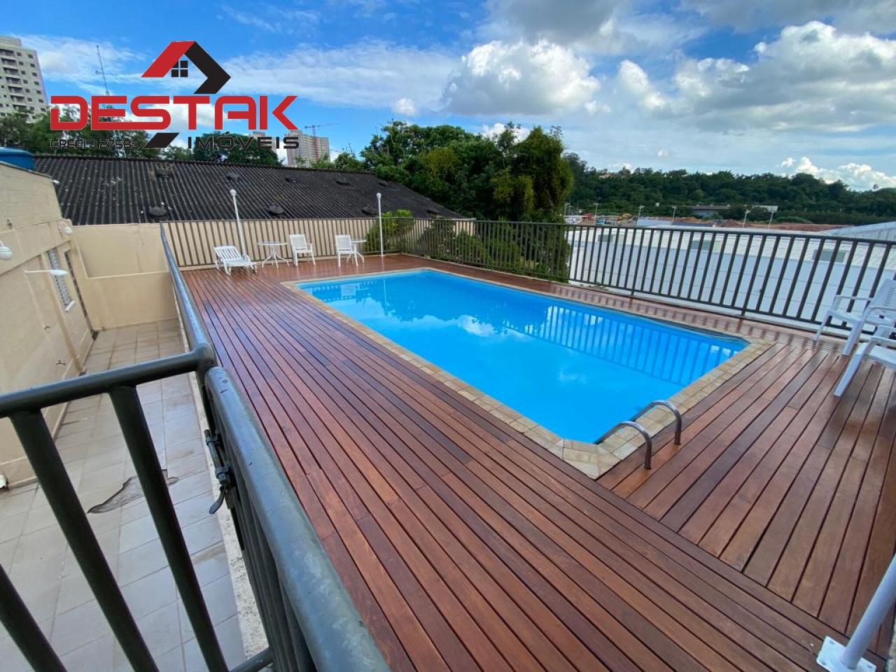 Apartamento, 2 quartos, 58 m² - Foto 15