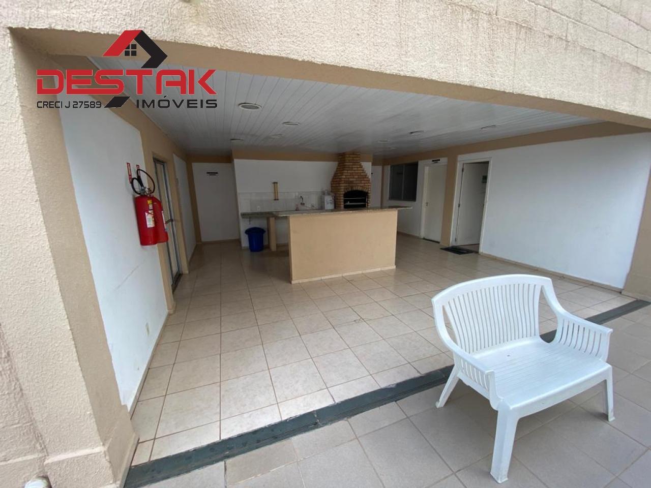 Apartamento, 2 quartos, 58 m² - Foto 16