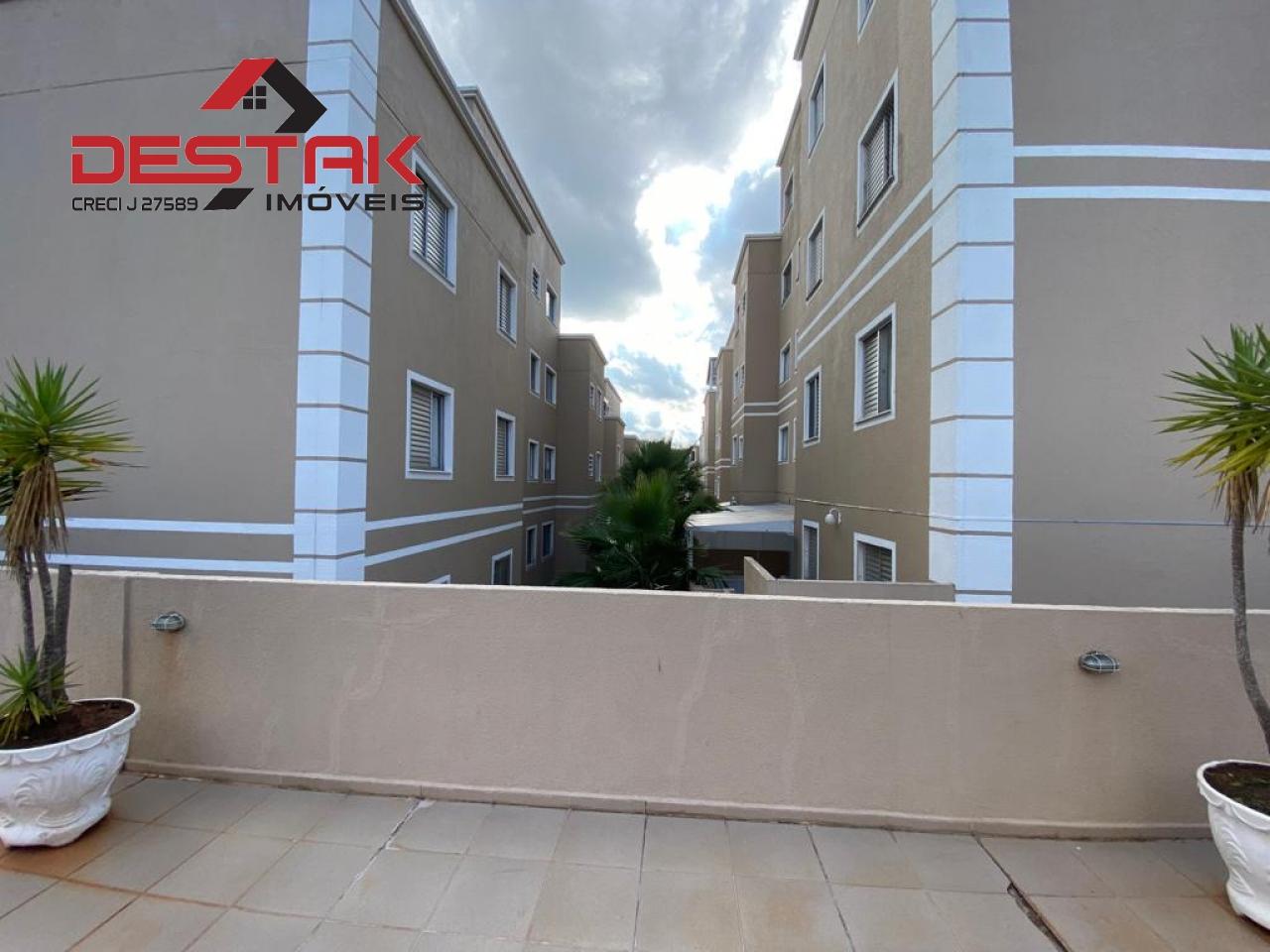 Apartamento, 2 quartos, 58 m² - Foto 17