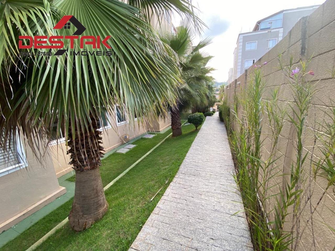 Apartamento, 2 quartos, 58 m² - Foto 18