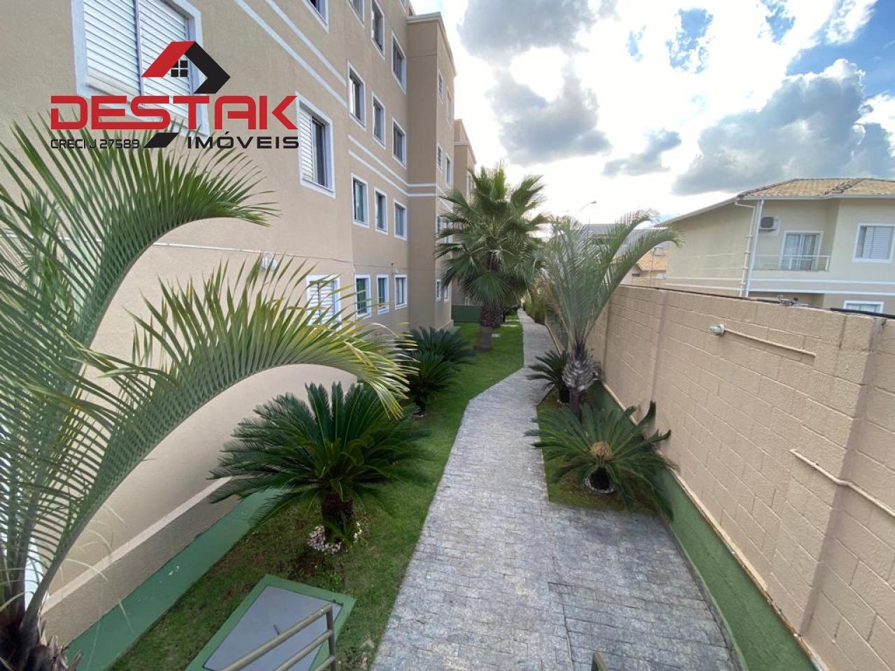 Apartamento, 2 quartos, 58 m² - Foto 19