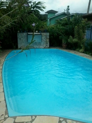 Casa de Condomínio, 3 quartos - Foto 13