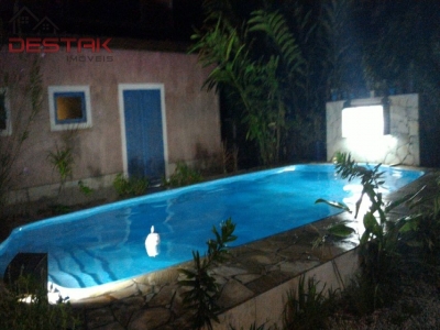 Casa de Condomínio, 3 quartos - Foto 14