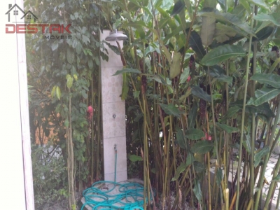 Casa de Condomínio, 3 quartos - Foto 17