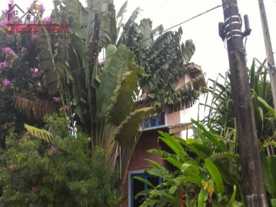 Casa de Condomínio, 3 quartos - Foto 18