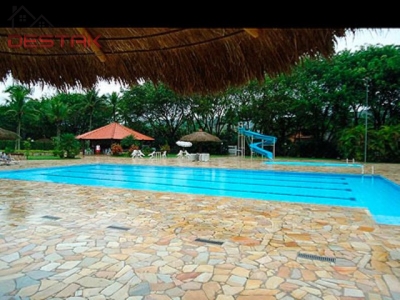 Casa de Condomínio, 3 quartos - Foto 20