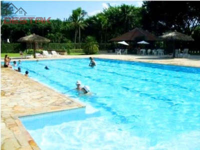 Casa de Condomínio, 3 quartos - Foto 21