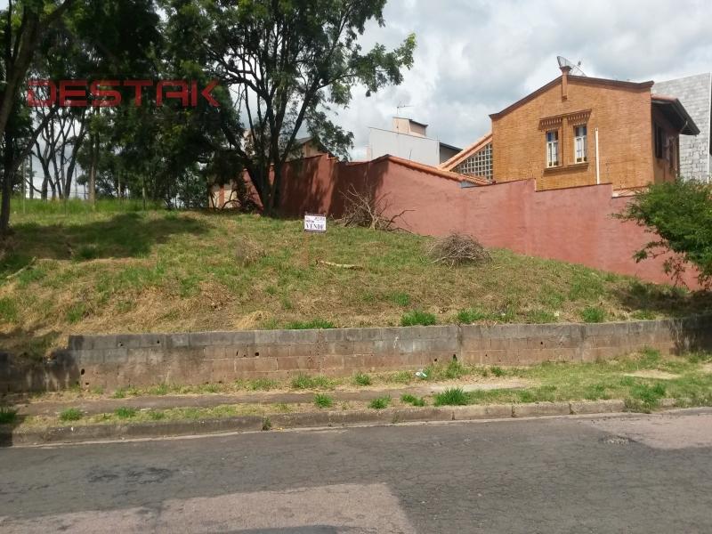 Terreno, 507 m² - Foto 2