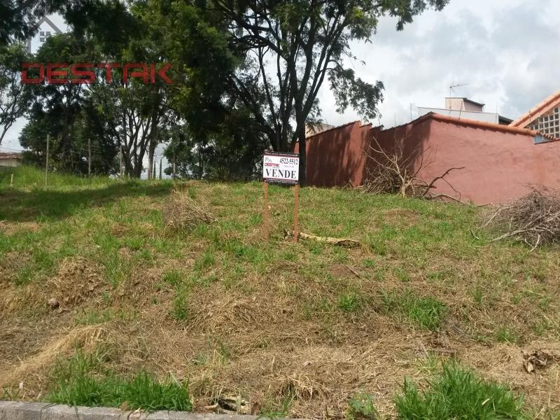 Terreno, 507 m² - Foto 3