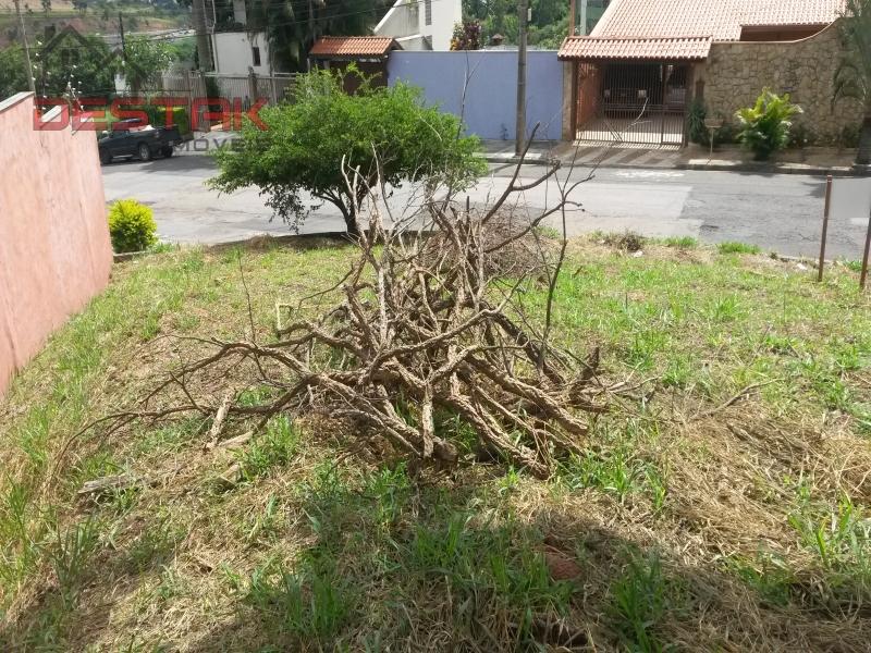 Terreno, 507 m² - Foto 6