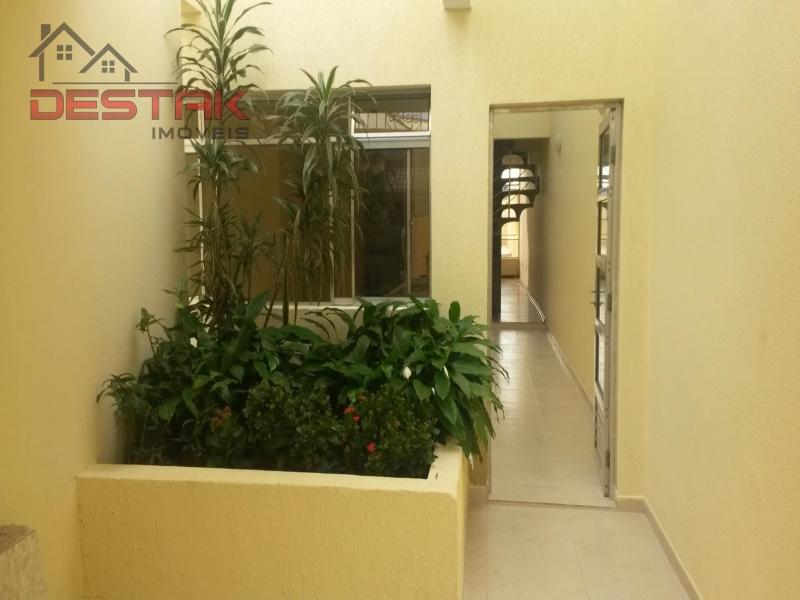 Prédio Inteiro, 160 m² - Foto 2