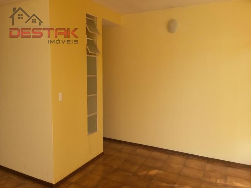 Prédio Inteiro, 160 m² - Foto 3