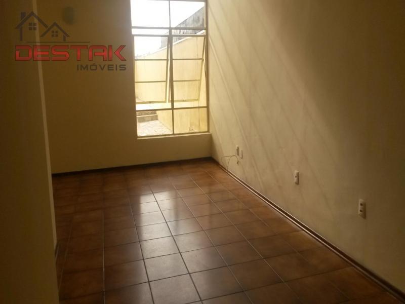 Prédio Inteiro, 160 m² - Foto 4