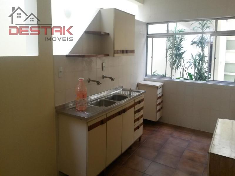 Prédio Inteiro, 160 m² - Foto 5