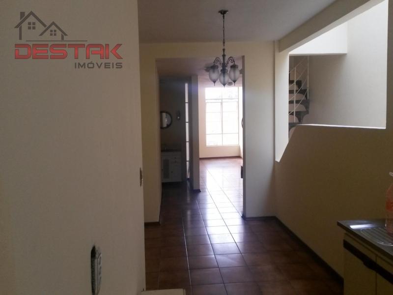 Prédio Inteiro, 160 m² - Foto 6