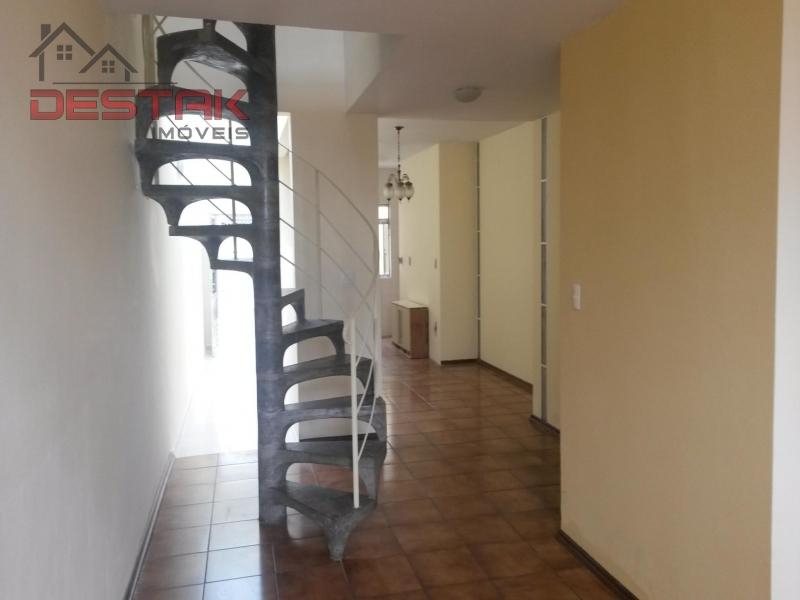 Prédio Inteiro, 160 m² - Foto 7