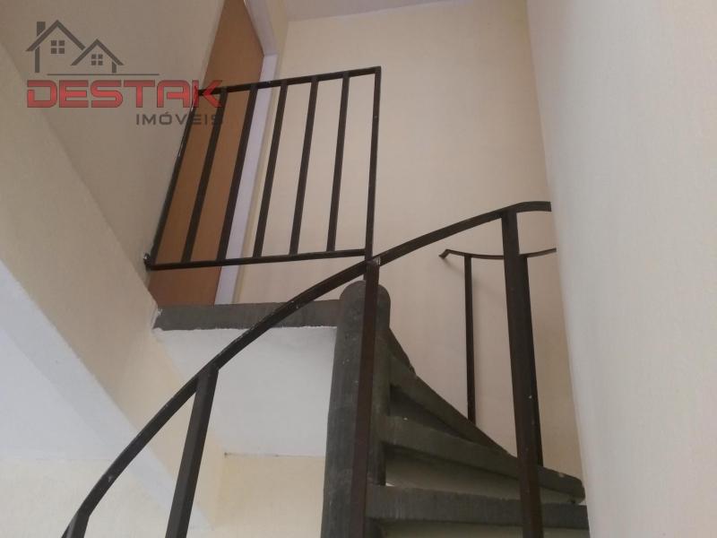 Prédio Inteiro, 160 m² - Foto 8