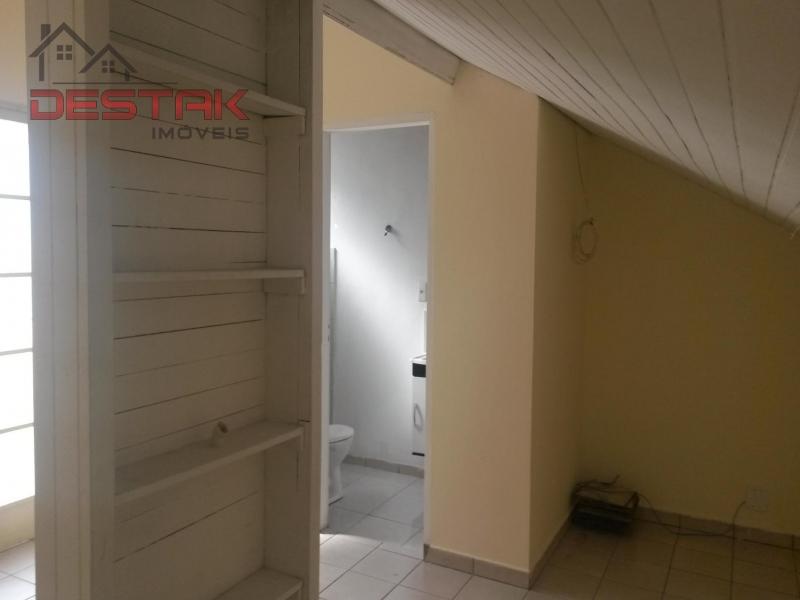 Prédio Inteiro, 160 m² - Foto 9