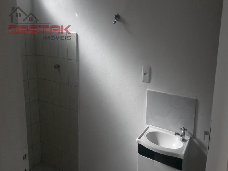Prédio Inteiro, 160 m² - Foto 10