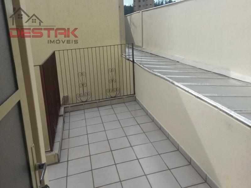 Prédio Inteiro, 160 m² - Foto 11