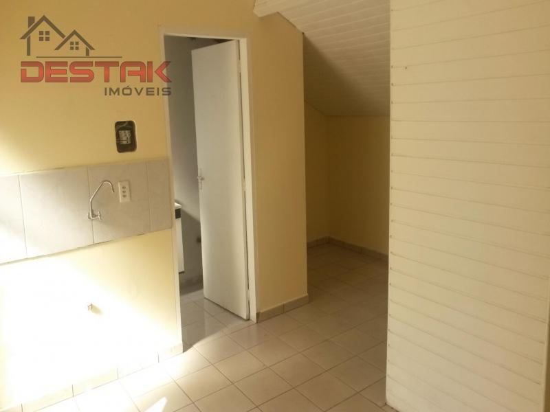 Prédio Inteiro, 160 m² - Foto 12