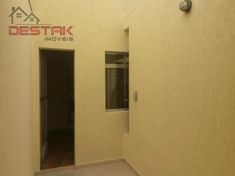 Prédio Inteiro, 160 m² - Foto 13