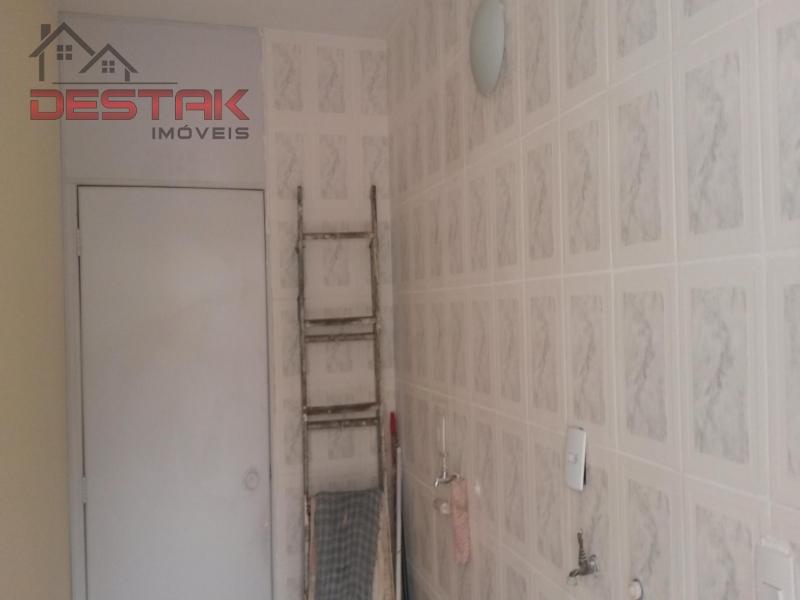 Prédio Inteiro, 160 m² - Foto 14