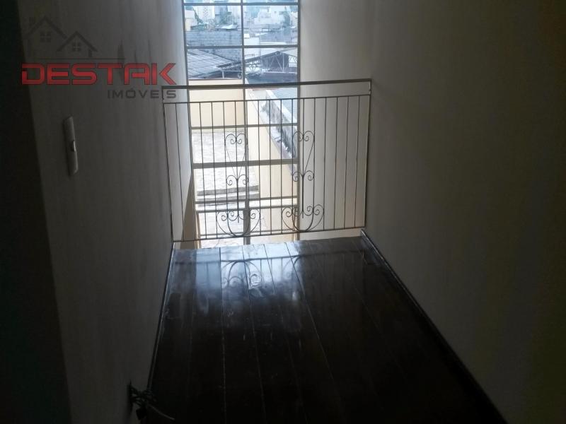 Prédio Inteiro, 160 m² - Foto 16