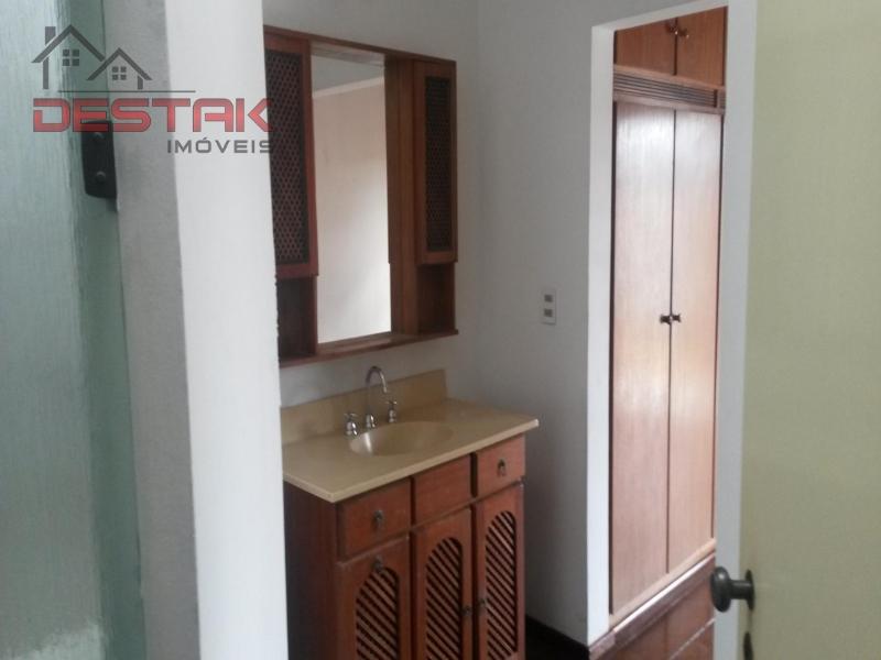 Prédio Inteiro, 160 m² - Foto 17