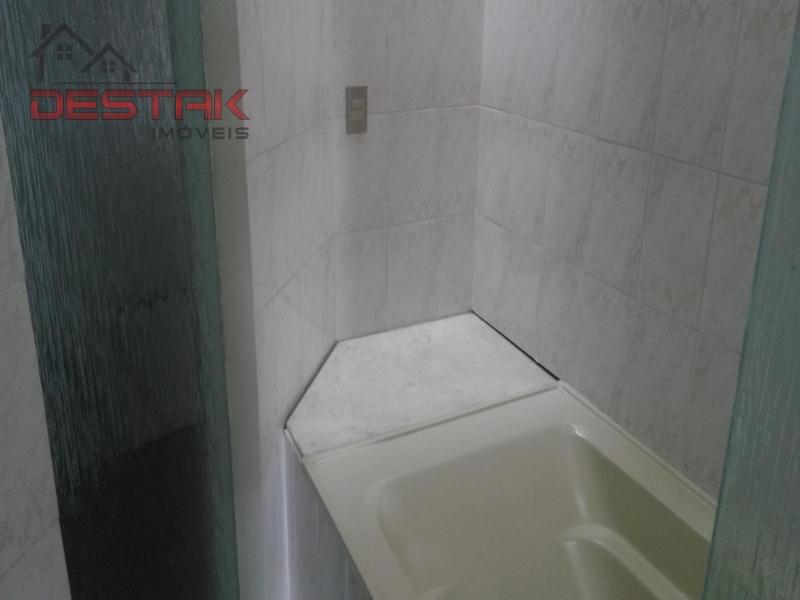Prédio Inteiro, 160 m² - Foto 17