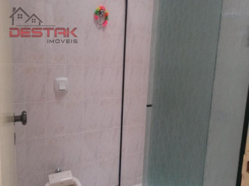 Prédio Inteiro, 160 m² - Foto 18