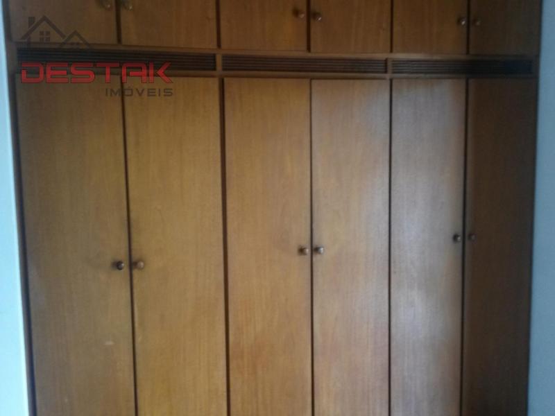 Prédio Inteiro, 160 m² - Foto 20