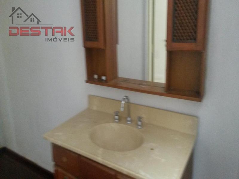 Prédio Inteiro, 160 m² - Foto 21