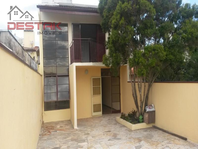 Prédio Inteiro, 160 m² - Foto 21
